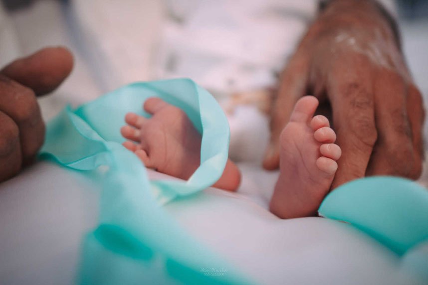 צילום אומנותי לברית