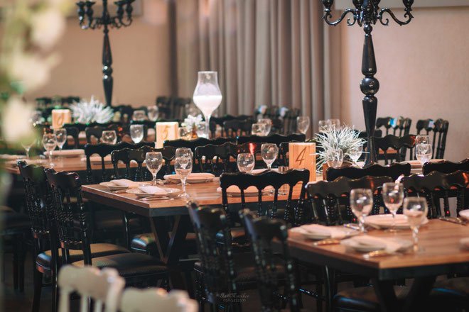 אולם לברית בראשון לציון