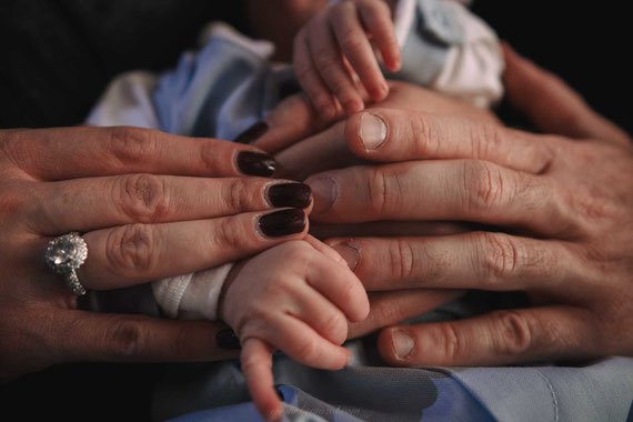 צילום אירוע ברית במצלמות מקצועיות