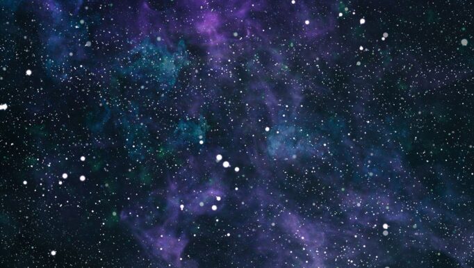 מה הקשר בין חללית בראשית לבין תמונות מברית?