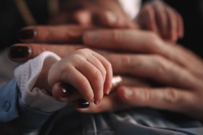 החוויה שנשארת לתמיד - צילום איכותי לברית