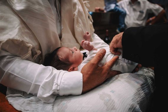 קליפ וידאו תחליף נהדר לצילום וידאו מלא