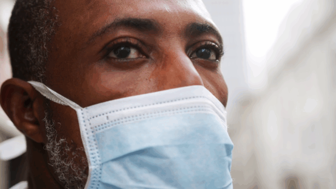 נלחם לשכוח אך נזכור לעד