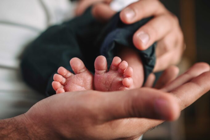 אירוע קטן בזמן קורונה – כל מה שחשוב לדעת