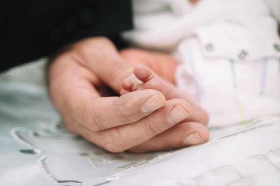 צילום אומנותי לאירוע ברית | ברית מילה בבית כנסת