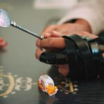 עליה לתורה במיטבה