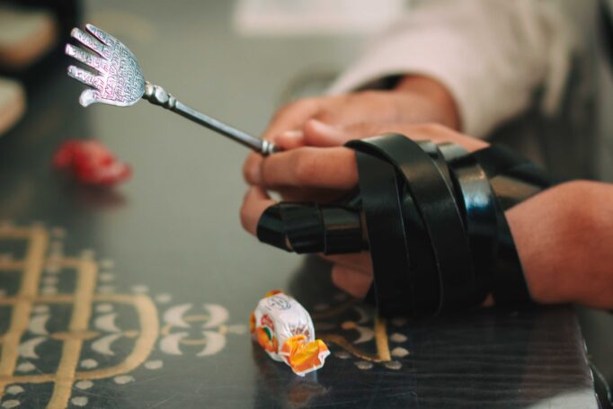 עליה לתורה במיטבה