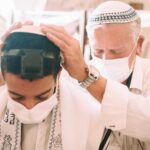 תפיסת רגעים