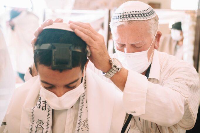 תפיסת רגעים