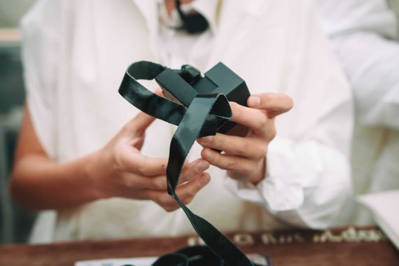 עליה לתורה - בר מצווה - תמונות מהכותל