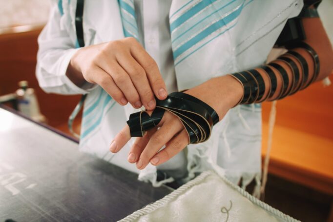 תמונות בר מצווה – מה הן ואיך מייצרים נכון