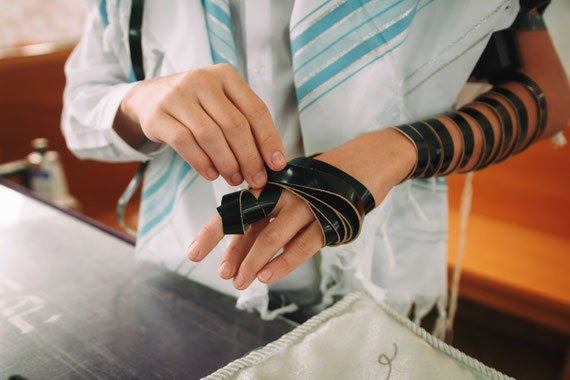 תמונות בר מצווה