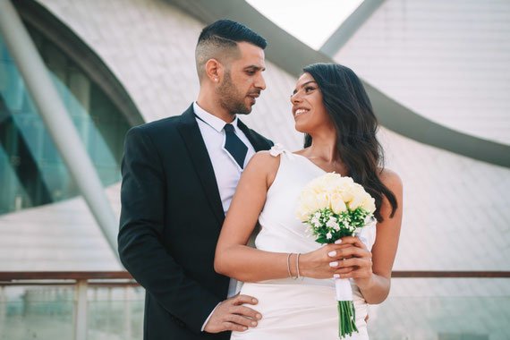 צילומי חוץ באשדוד