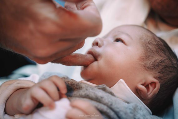 טקס ברית המילה | מלון פרימה פארק ירושלים