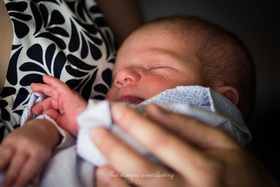 הרך רגוע וכשר | צילום אירוע ברית בלוק אירועים רחובות