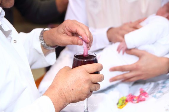 צילום ברית ברפאל אירועים