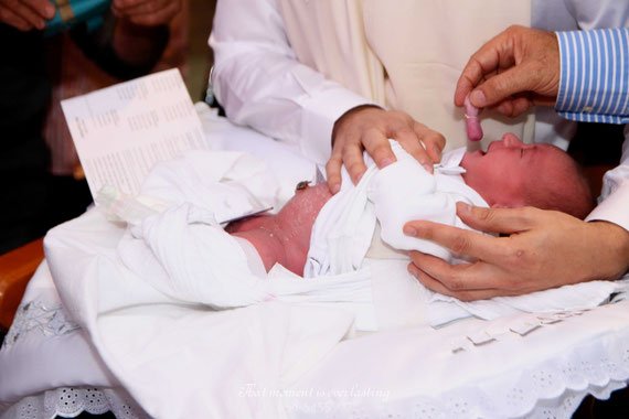 צלם מקצועי בברית מילה ברפאל אירועים תל אביב