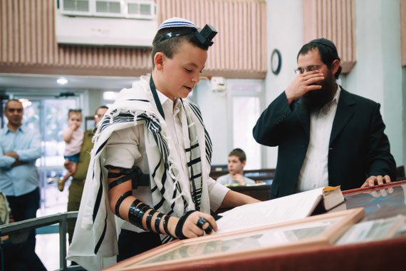 המחיר לא חשוב כאשר מדובר בזיכרון | צילום עליה לתורה בבאר שבע