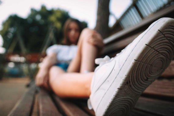 צילום בוק בת מצווה בתל אביב