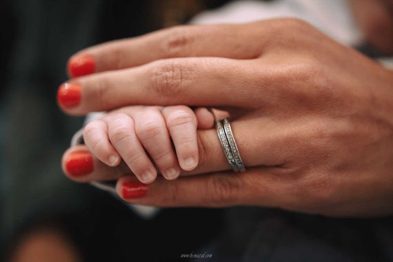 צילום אומנותי לברית