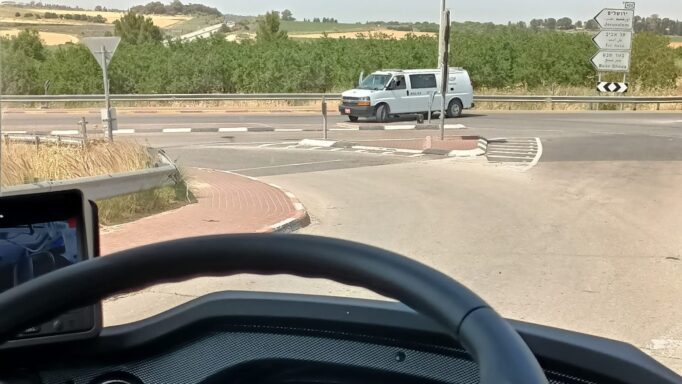 למה חשוב לצאת כ 30 עד 40 דק קודם לאירוע בר המצווה