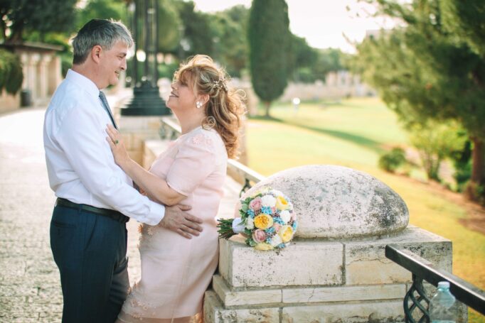 כמה עולה צילום חתונה – מחירים מדוייקים