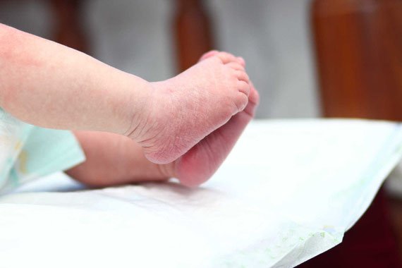 צילום מיוחד ורוחני לברית מילה בבית כנסת