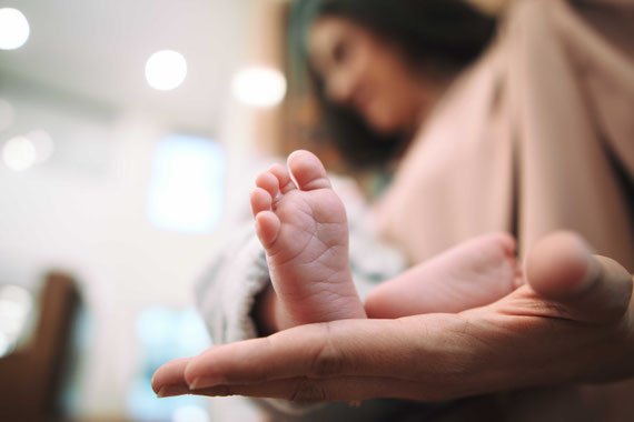 צילום אומנותי לברית עולה יותר