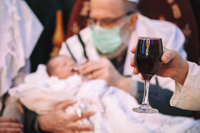 וזה נשאר איתכם לנצח