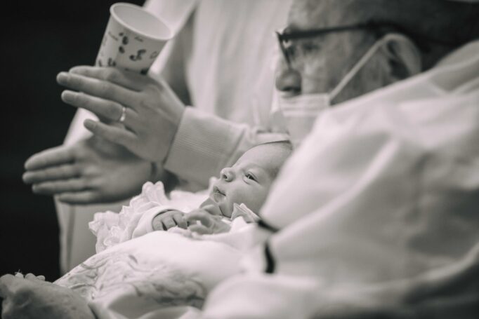 צילום אומנותי לאירועים לא מושקעים