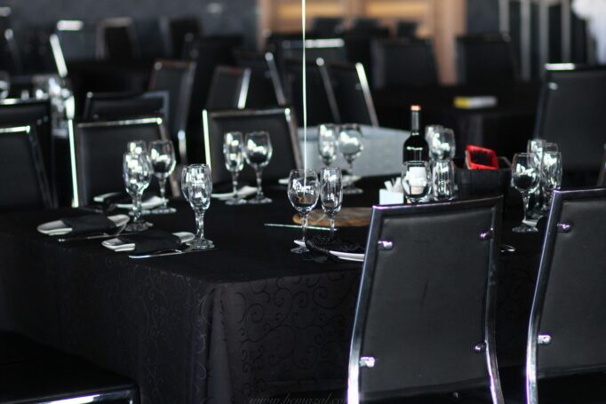 מקום סטנדרטי לברית