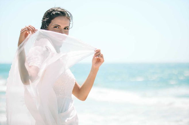 צילום סטילס אומנותי בחבילת צילום עד 5000 ש''ח