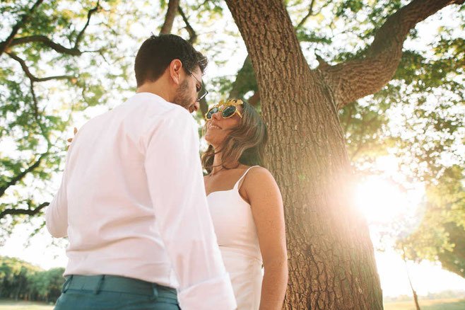 חבילות צילום לחתונה עד 5000 ש''ח