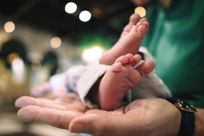 צילום אירוע ברית - המרכז לצילום אומנותי