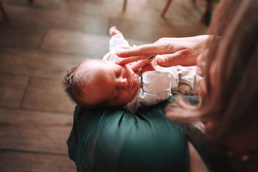 אפשר לצלם אותך? צילומים המקדימים לפני אירוע ברית