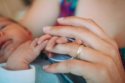 רוצים צילומי ניו בורן בברית שלכם? המרכז לצילום אומנותי