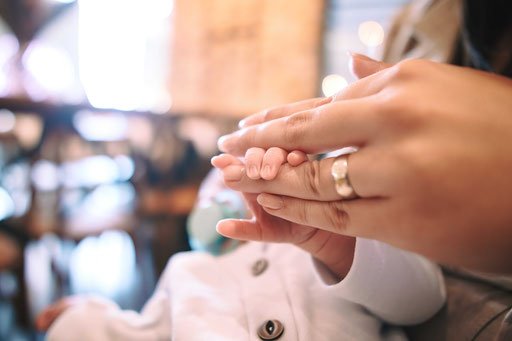 כזה צילום באירוע ברית שלכם - המרכז לצילום אומנותי