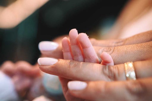 צילומי ניו בורן - המרכז לצילום אומנותי