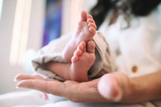 התמונות שתקבלו רק אצלינו לפני הברית