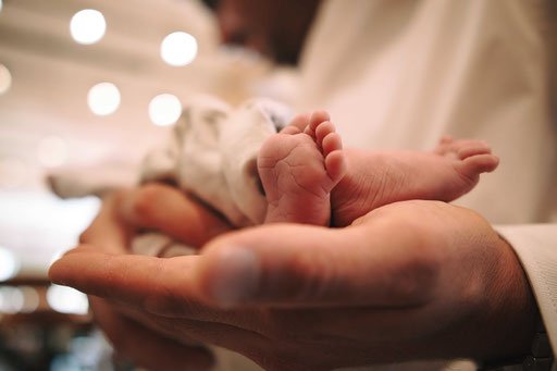 אף אחד לי ישאר אדיש - צילומים מיוחדים לפני האירוע ברית