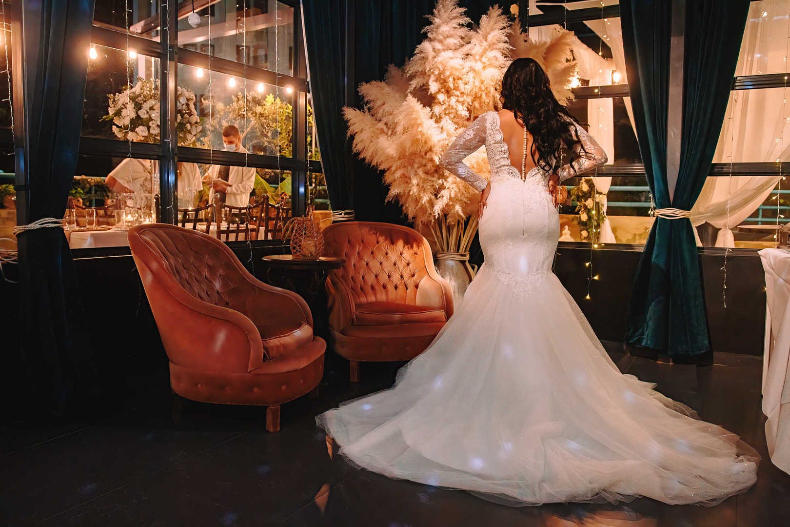 צילום חתונה