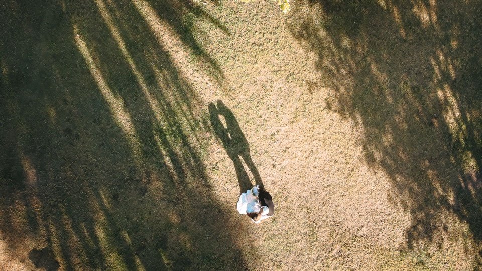 צילומי חתונה מושקעים