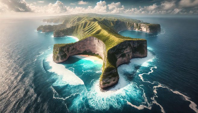 אי נווסה פנידה