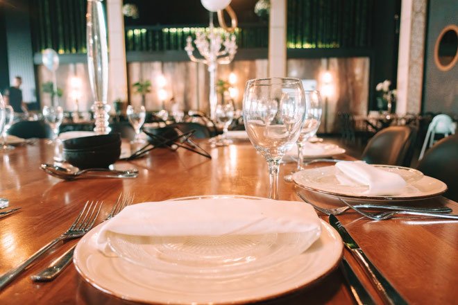 מסעדה איכותית לברית מילה