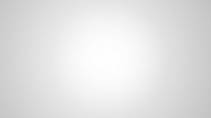 הסבר מונחים חבילות בר מצווה