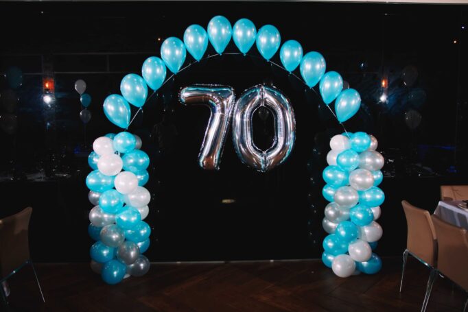 צילום יום הולדת 70 | צלם מקצועי ליום הולדת