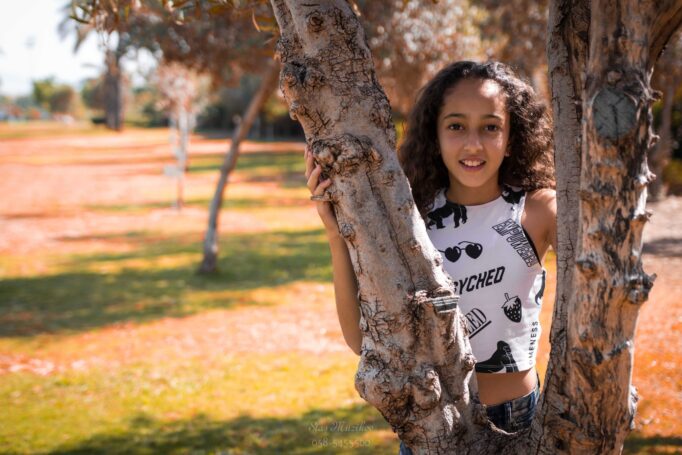 בוק לבת מצווה | בוק אומנותי במחיר זול