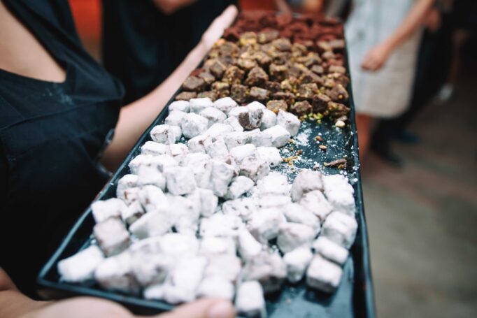 צילום אירוסין