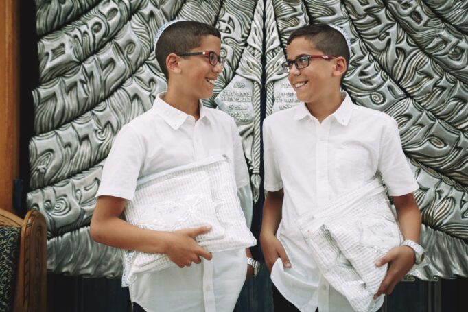 גלריית תמונות מלאה