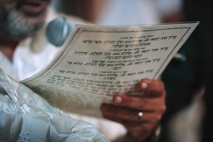 צלם לברית יחודי ומקצועי